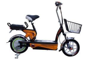海寶與盛昊電動三輪車對比 哪個更適合您的需求？