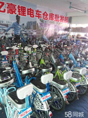 探索電動車直購新體驗 親臨工廠，從源頭選擇品質出行