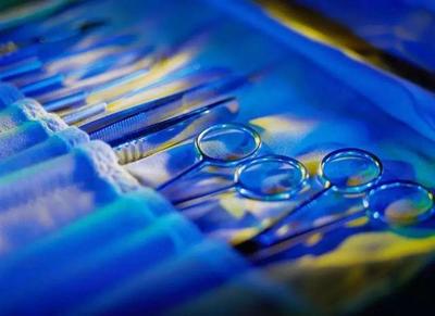 省局開展第三類醫(yī)療器械嬰童用品經(jīng)營企業(yè)質(zhì)量管理專項檢查