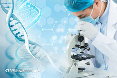 醫療器械與嬰童用品器材 安全、創新與未來趨勢分析