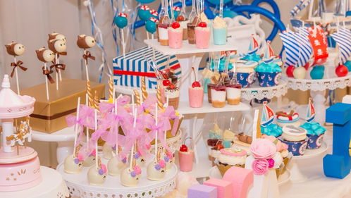 236項新標準為嬰童用品衛生防護護航，守護居民安康